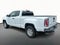 2017 GMC Canyon 4WD
