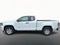 2017 GMC Canyon 4WD