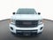2017 GMC Canyon 4WD