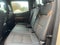2024 GMC Canyon 4WD AT4