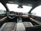 2024 GMC Canyon 4WD AT4
