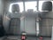 2024 GMC Canyon 4WD AT4