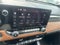 2024 GMC Canyon 4WD AT4