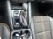 2024 GMC Canyon 4WD AT4