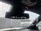 2024 GMC Canyon 4WD AT4