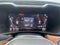 2024 GMC Canyon 4WD AT4