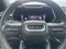 2024 GMC Canyon 4WD AT4