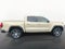 2024 GMC Canyon 4WD AT4