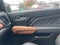 2024 GMC Canyon 4WD AT4