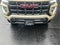 2024 GMC Canyon 4WD AT4