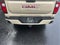 2024 GMC Canyon 4WD AT4