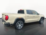 2024 GMC Canyon 4WD AT4