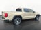 2024 GMC Canyon 4WD AT4