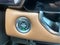 2024 GMC Canyon 4WD AT4