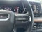 2024 GMC Canyon 4WD AT4