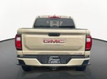 2024 GMC Canyon 4WD AT4