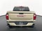 2024 GMC Canyon 4WD AT4