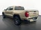 2024 GMC Canyon 4WD AT4