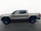 2024 GMC Canyon 4WD AT4