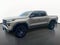2024 GMC Canyon 4WD AT4