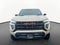 2024 GMC Canyon 4WD AT4