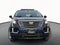 2017 Cadillac XT5 Luxury AWD