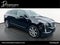 2018 Cadillac XT5 Premium Luxury AWD
