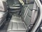 2018 Cadillac XT5 Premium Luxury AWD
