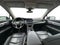 2018 Cadillac XT5 Premium Luxury AWD