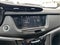 2018 Cadillac XT5 Premium Luxury AWD