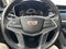 2018 Cadillac XT5 Premium Luxury AWD