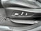 2018 Cadillac XT5 Premium Luxury AWD