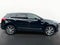 2018 Cadillac XT5 Premium Luxury AWD