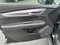 2018 Cadillac XT5 Premium Luxury AWD