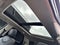 2018 Cadillac XT5 Premium Luxury AWD