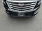 2018 Cadillac XT5 Premium Luxury AWD