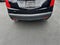 2018 Cadillac XT5 Premium Luxury AWD