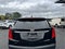 2018 Cadillac XT5 Premium Luxury AWD