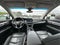 2018 Cadillac XT5 Premium Luxury AWD