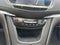 2018 Cadillac XT5 Premium Luxury AWD