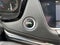 2018 Cadillac XT5 Premium Luxury AWD