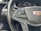 2018 Cadillac XT5 Premium Luxury AWD