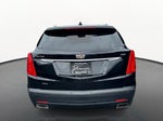 2018 Cadillac XT5 Premium Luxury AWD