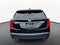 2018 Cadillac XT5 Premium Luxury AWD