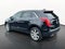 2018 Cadillac XT5 Premium Luxury AWD