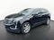 2018 Cadillac XT5 Premium Luxury AWD