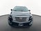 2018 Cadillac XT5 Premium Luxury AWD