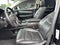 2018 Cadillac XT5 Premium Luxury AWD