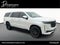 2023 Cadillac Escalade ESV RWD Premium Luxury