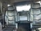 2017 Cadillac Escalade Platinum